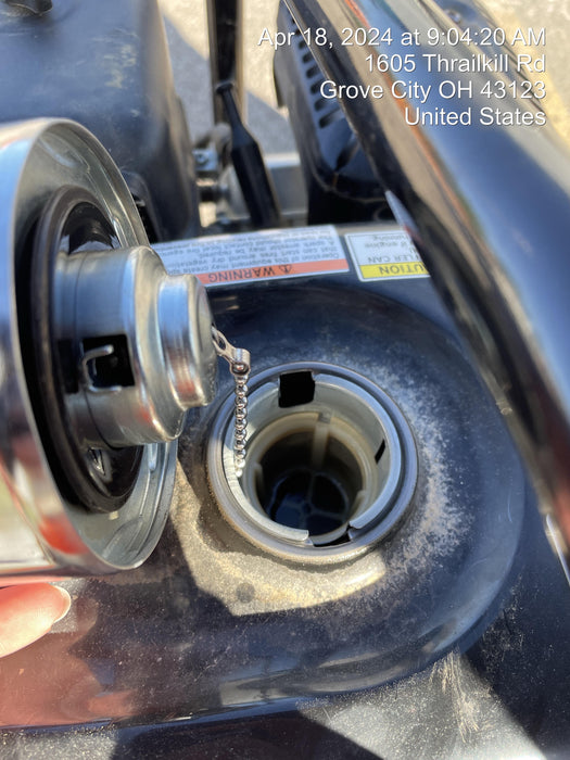 2023 MULTIQUIP MVC82VHW