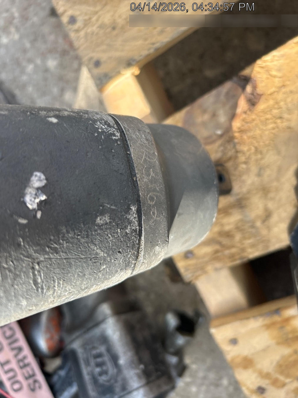 2022 INGERSOLL RAND 2925P3TI