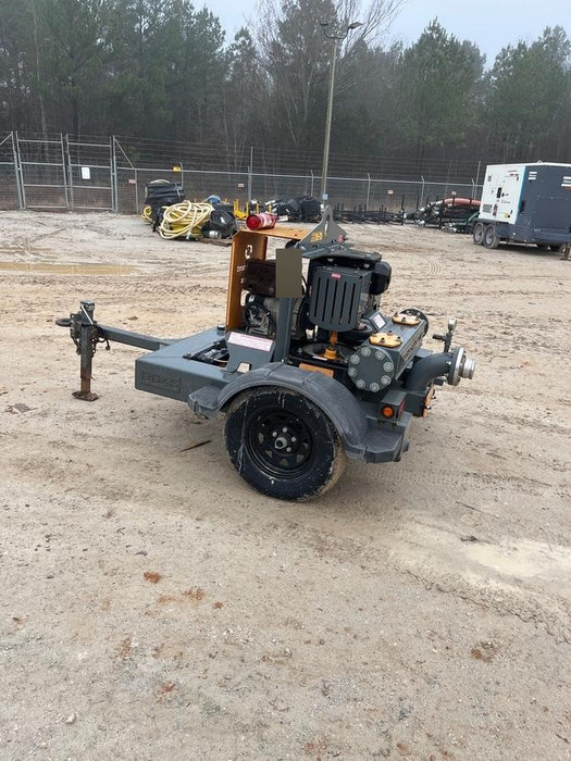 2020 MYERS-SETH A-DD4S/HA/T