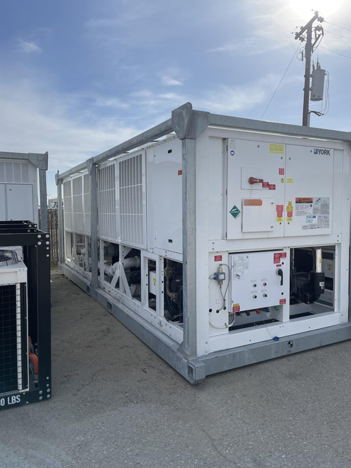 2022 CAPS PCHH-227TC-0NN0NN-5E5-0-PG2CEUP