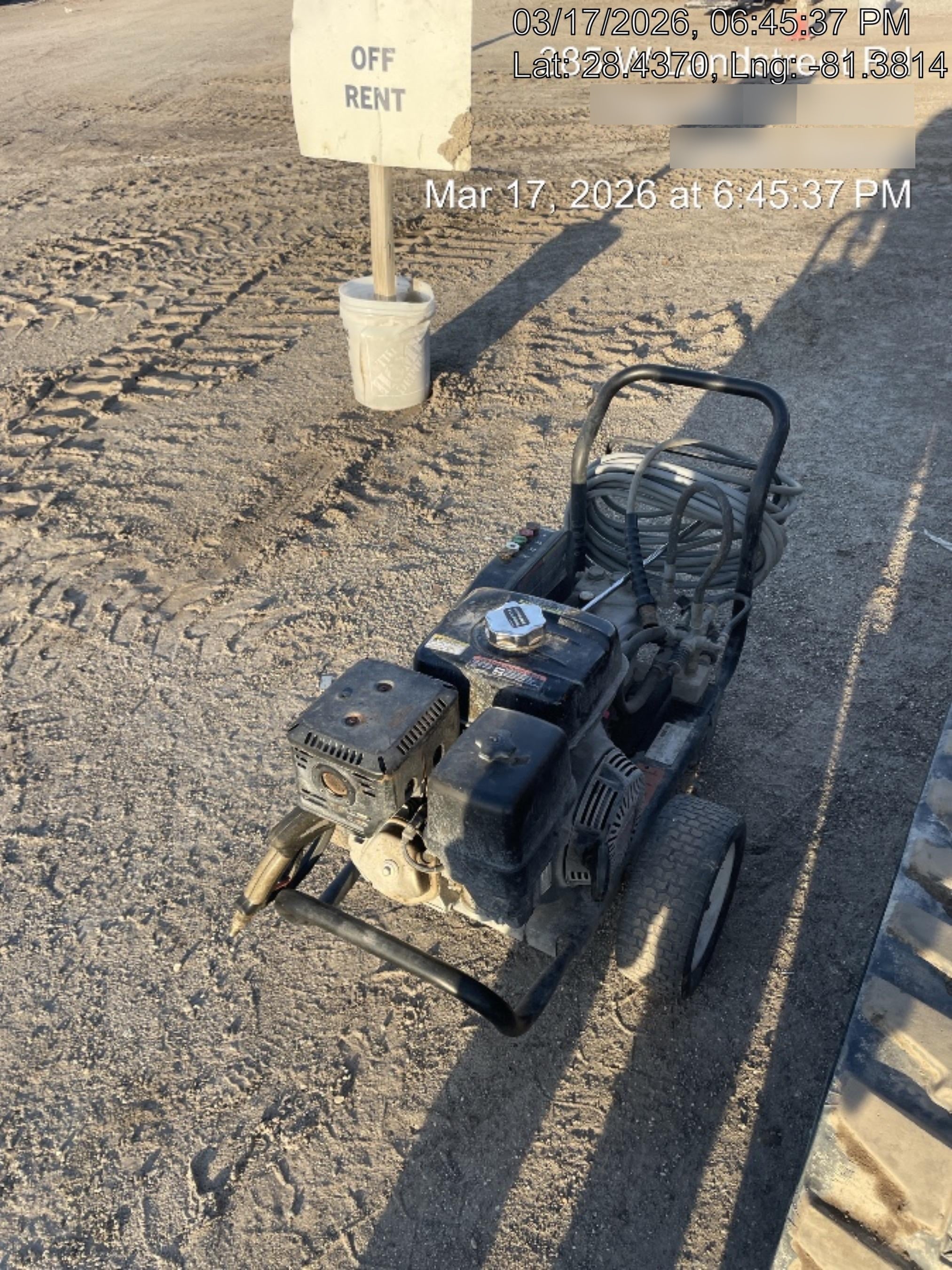 2025 MI-T-M CW-3504-5MGH