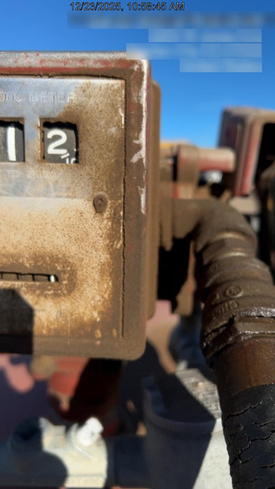 2021 ATLAS COPCO XAS188 CWK