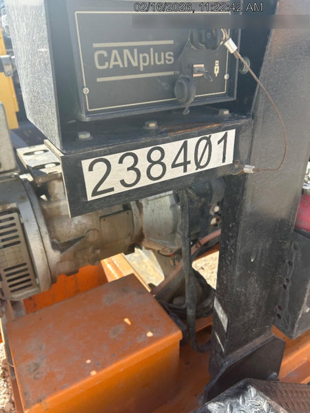 2022 RWN SS-6612T
