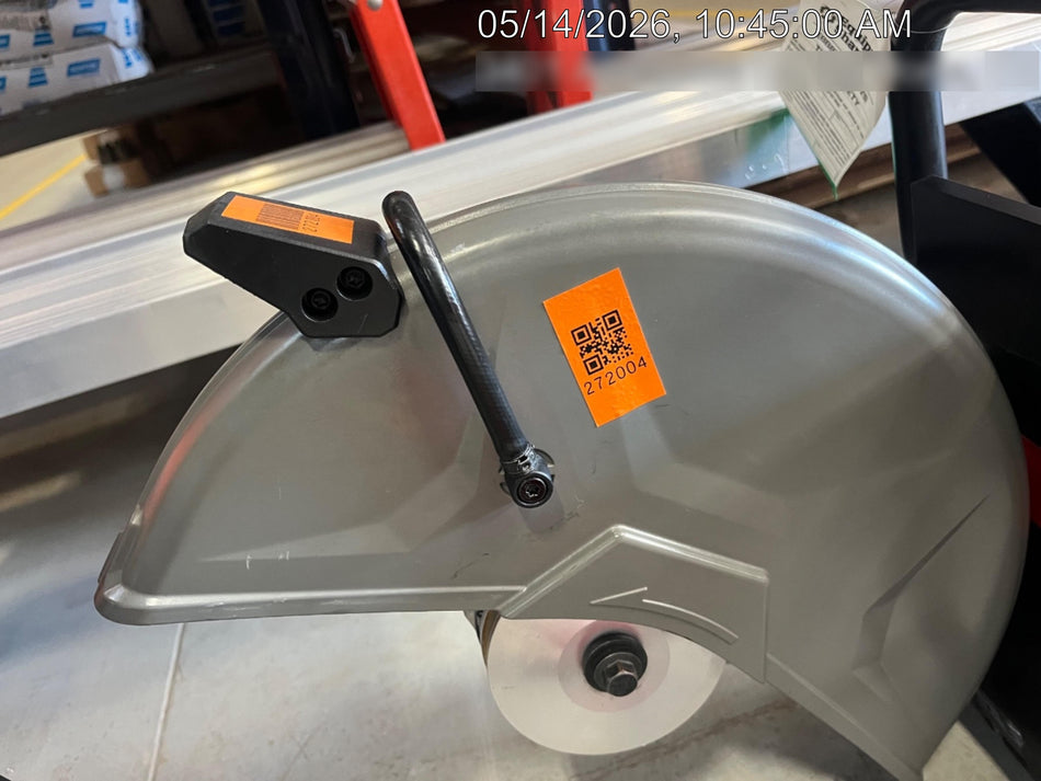 2022 MILWAUKEE MXF314-2XC