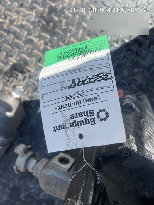 2020 INGERSOLL RAND 3942B2TI