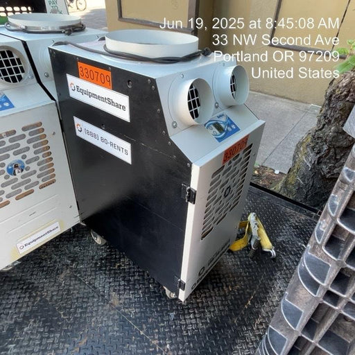 2023 KWIKOOL KPAC1411-2