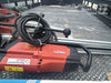 2025 HILTI DD 250
