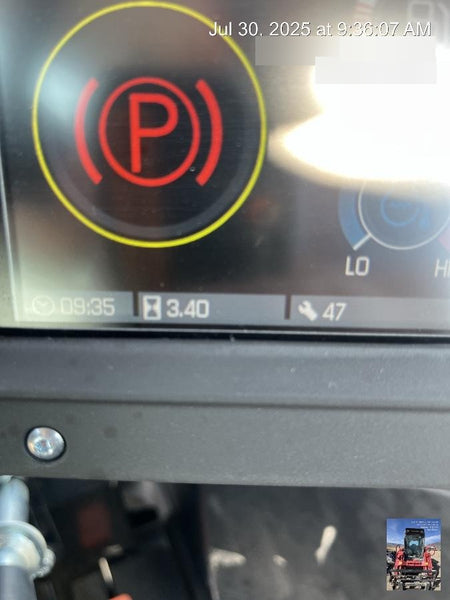 2025 WACKER NEUSON DV604 Cab Standard Tires