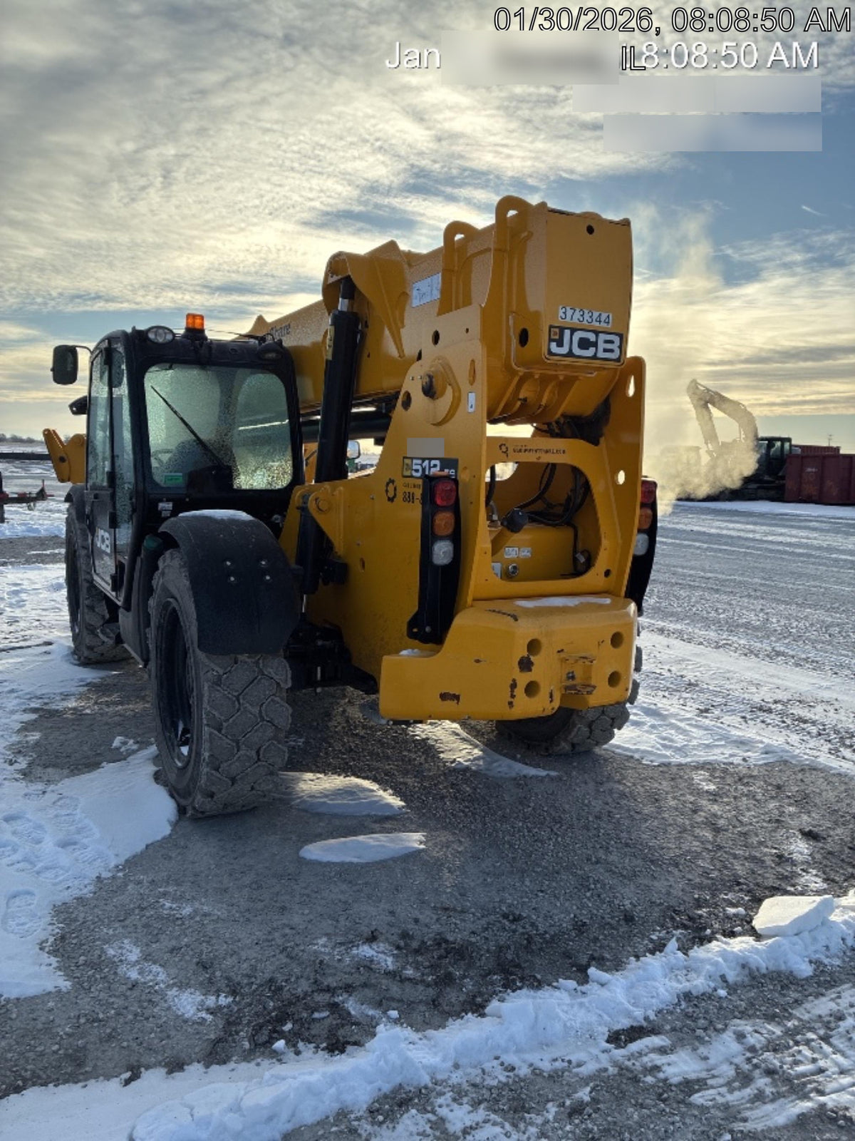 2024 JCB 512-56