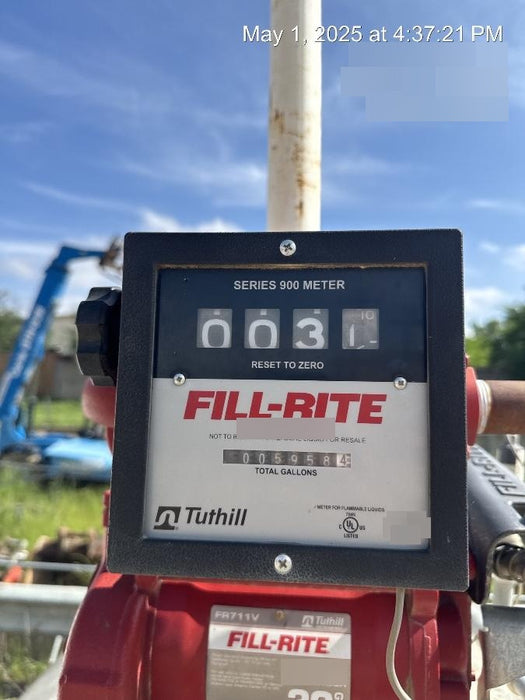 2022 WACKER NEUSON GP6600A