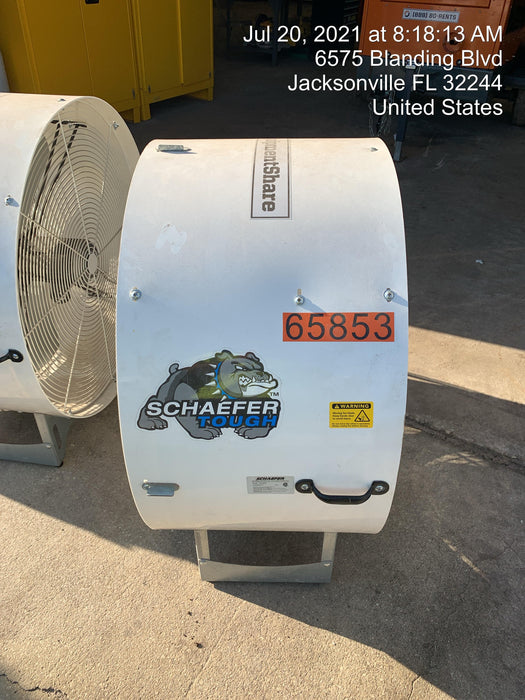 2020 PINNACLE VKM36-O