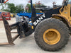 2019 SANY SW405K