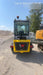 2024 WACKER NEUSON DW308 Cab