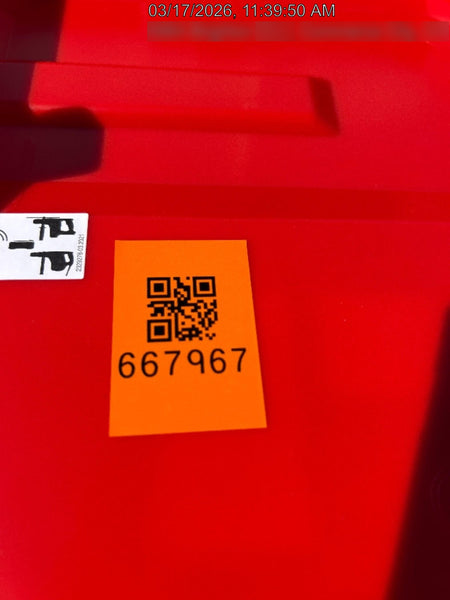 2026 HILTI TE 30-22