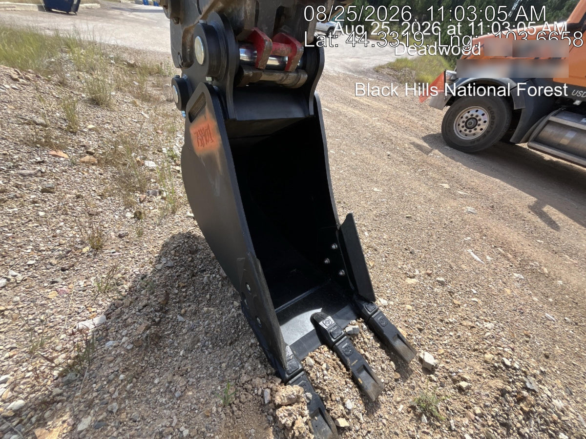 2026 EQUIPMENTSHARE 1007673