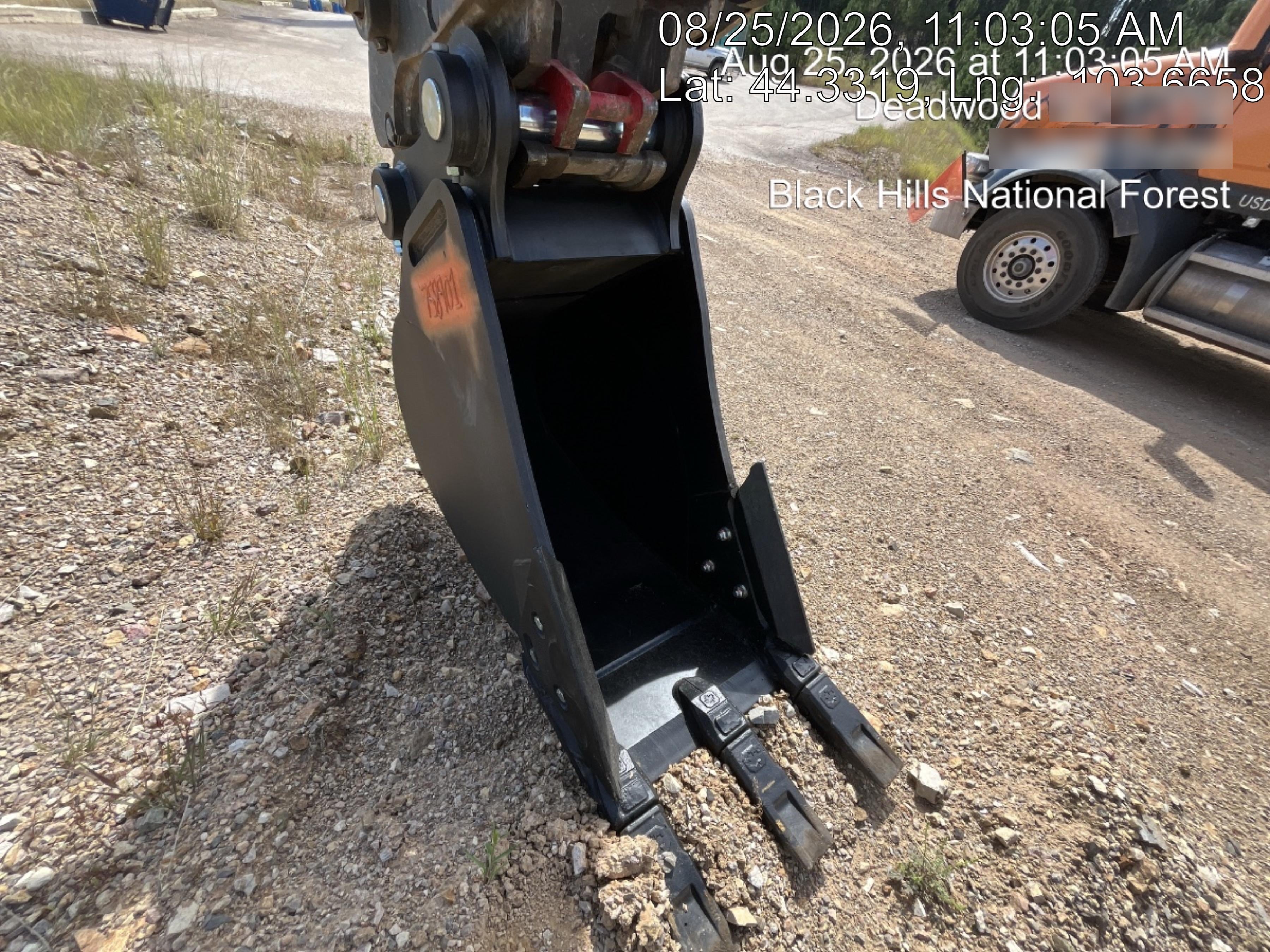 2026 EQUIPMENTSHARE 1007673