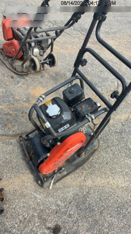 2024 HUSQVARNA LF75