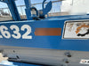 2020 GENIE GS-2632
