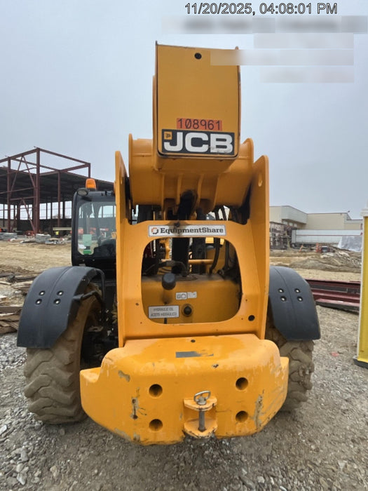 2020 JCB 510-56