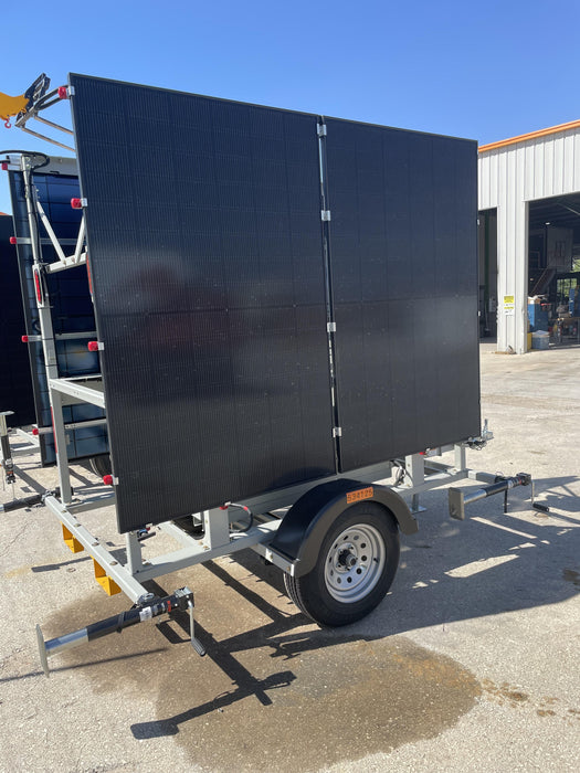 2025 PROGRESS SOLAR SOLUTIONS Helios-2XP