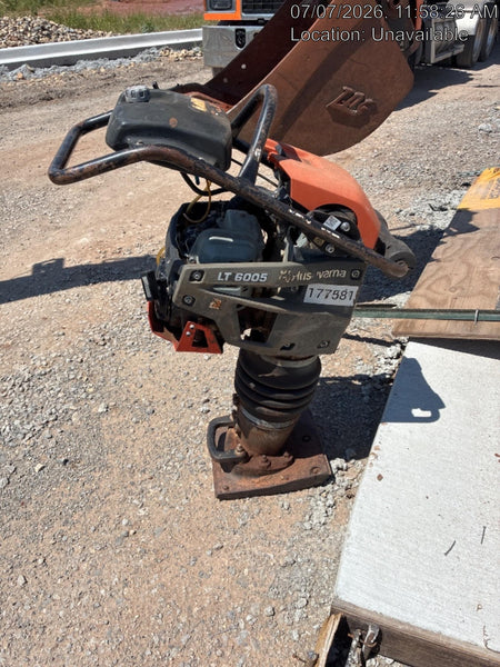2021 HUSQVARNA 967854502