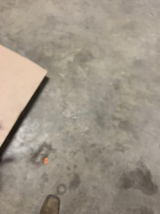 2021 MICHIGAN PNEUMATIC 4940B2