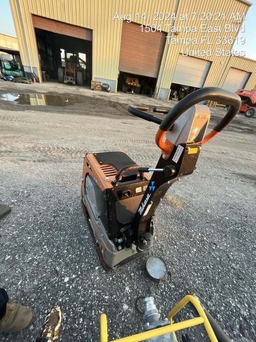 2023 MULTIQUIP MV308GH