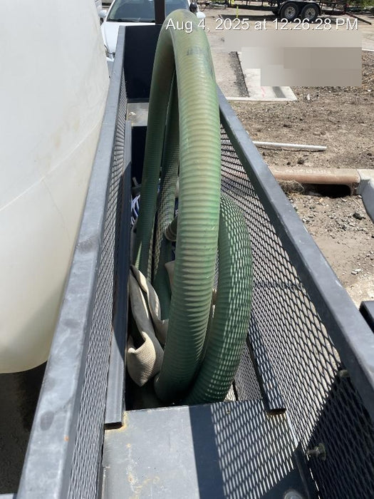 2024 SIMPSON SWT-52517