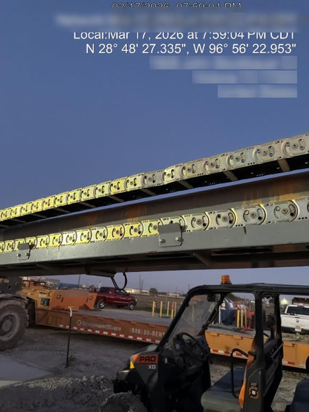 2018 SKYJACK SJ85 AJ