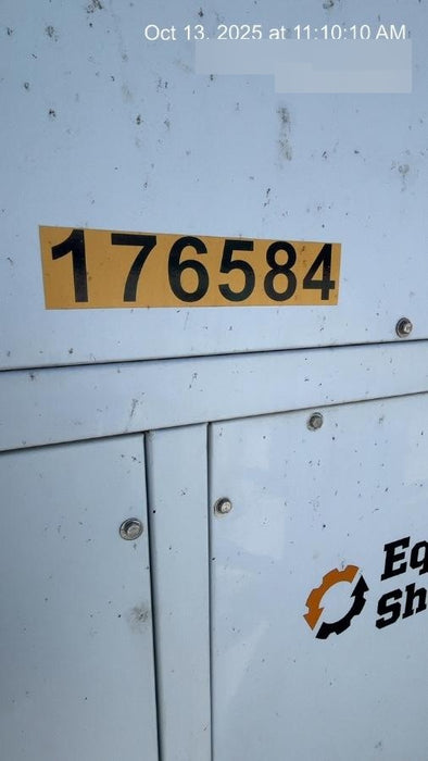 2021 SMARTECH RDDH6000-EH