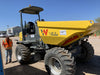 2020 WACKER NEUSON DW90