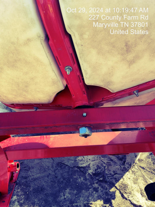 2023 MULTIQUIP MC12PH