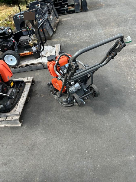 2024 HUSQVARNA LF75