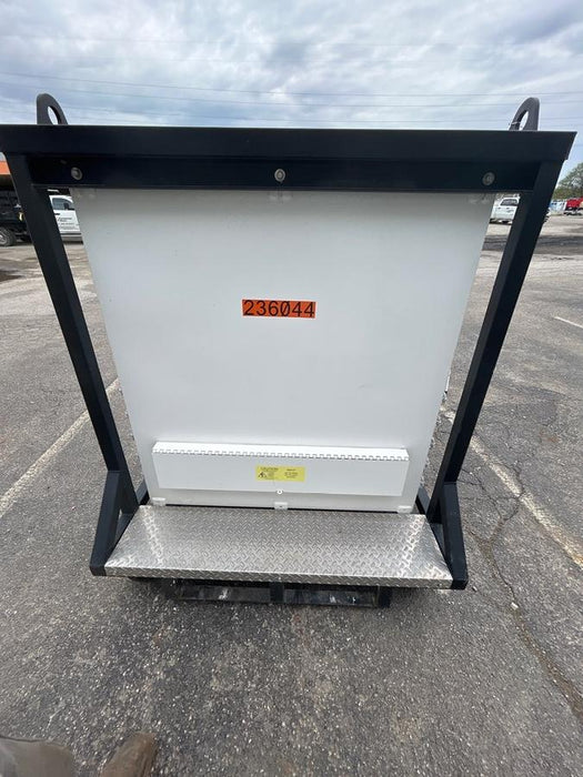 2022 TRYSTAR IL-086-VDE-27MBRP