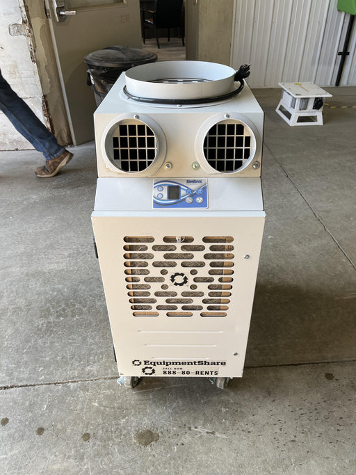 2022 KWIKOOL KPAC1811-2