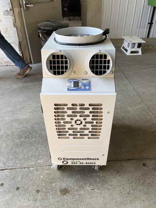 2022 KWIKOOL KPAC1811-2