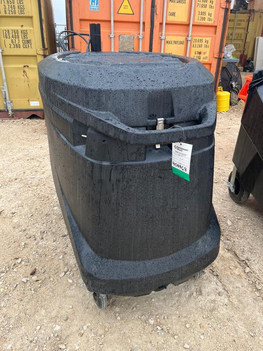 2024 POWER BREEZER PB4MAX