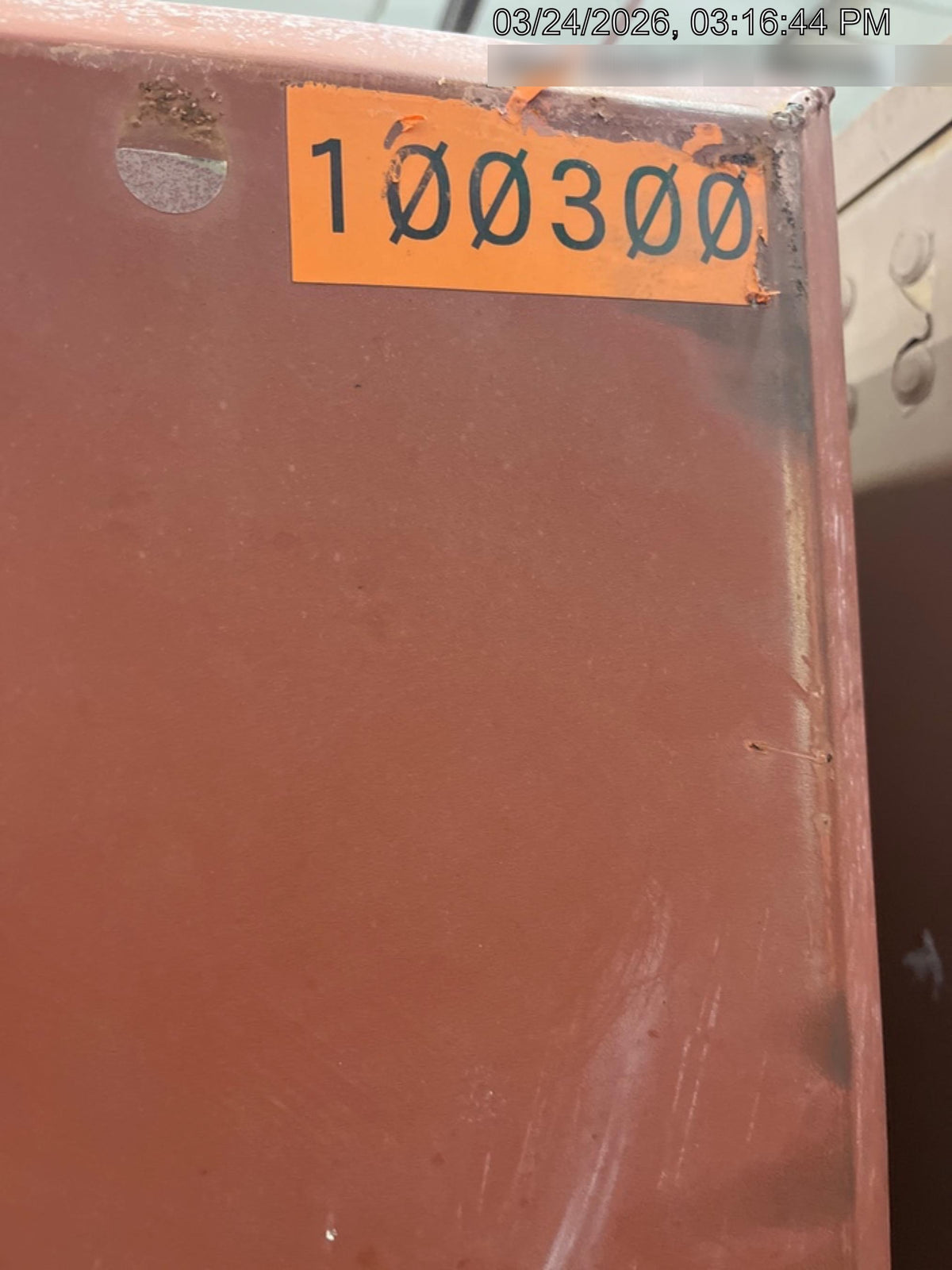 2020 JOBOX 1-669990