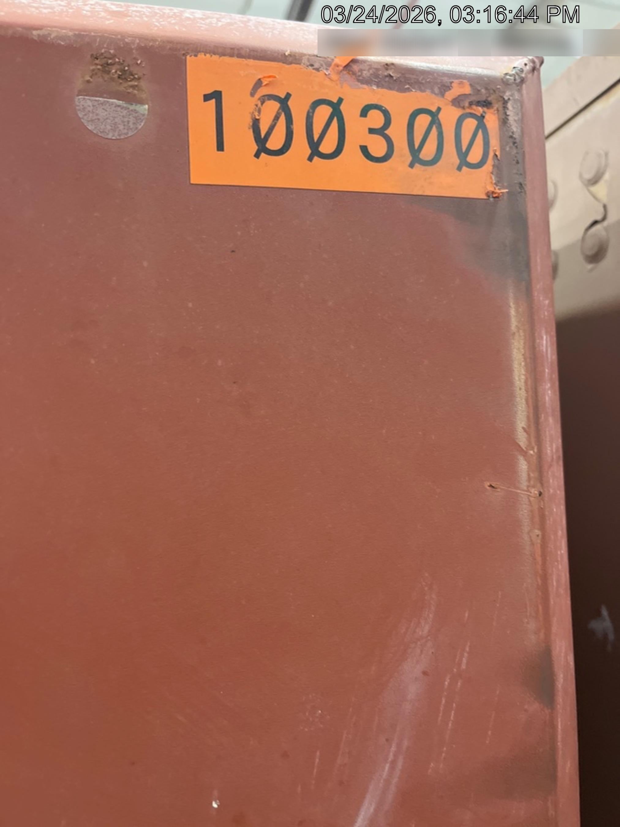 2020 JOBOX 1-669990