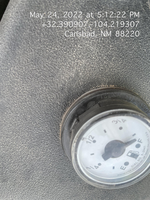 2022 Allmand NLV3GR (4) LED Light Fixture 350W, 23' Vertical Mast, 3kW Prime, Towable, Deep Sea L401, Leveling Jacks, Yanmar T4F 5.8hp