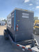 2021 ATLAS COPCO QAS 330