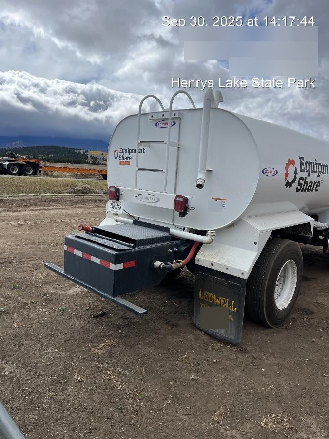 2023 MULTIQUIP MTX60HD
