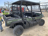 2020 KAWASAKI MULE PRO-DX