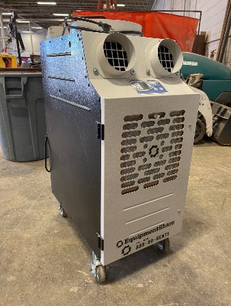 2023 KWIKOOL KPAC1411-2