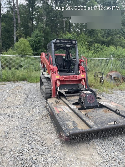 2023 VIRNIG RBV72-25