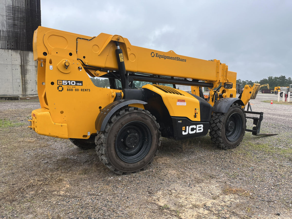 2024 JCB 510-56