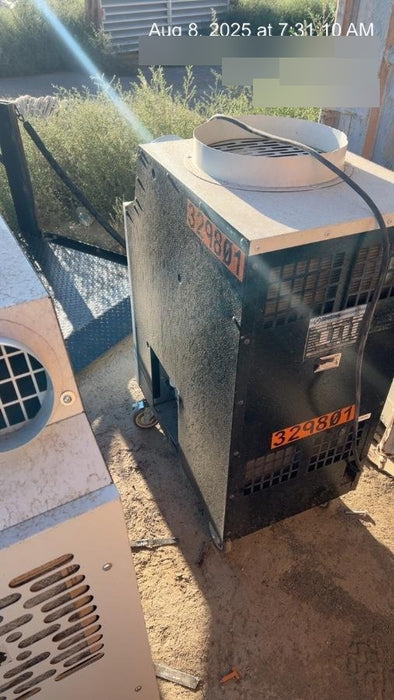 2023 KWIKOOL KPAC1411-2