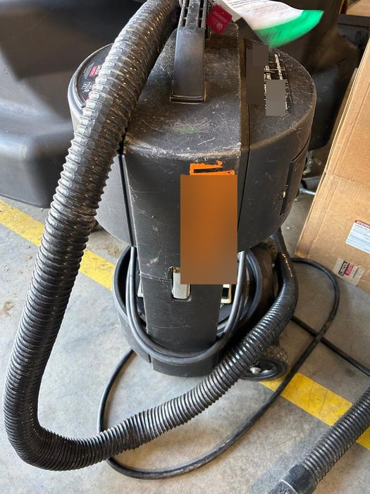 2021 LINCOLN ELECTRIC K3972-5