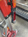 2019 HILTI DD 250