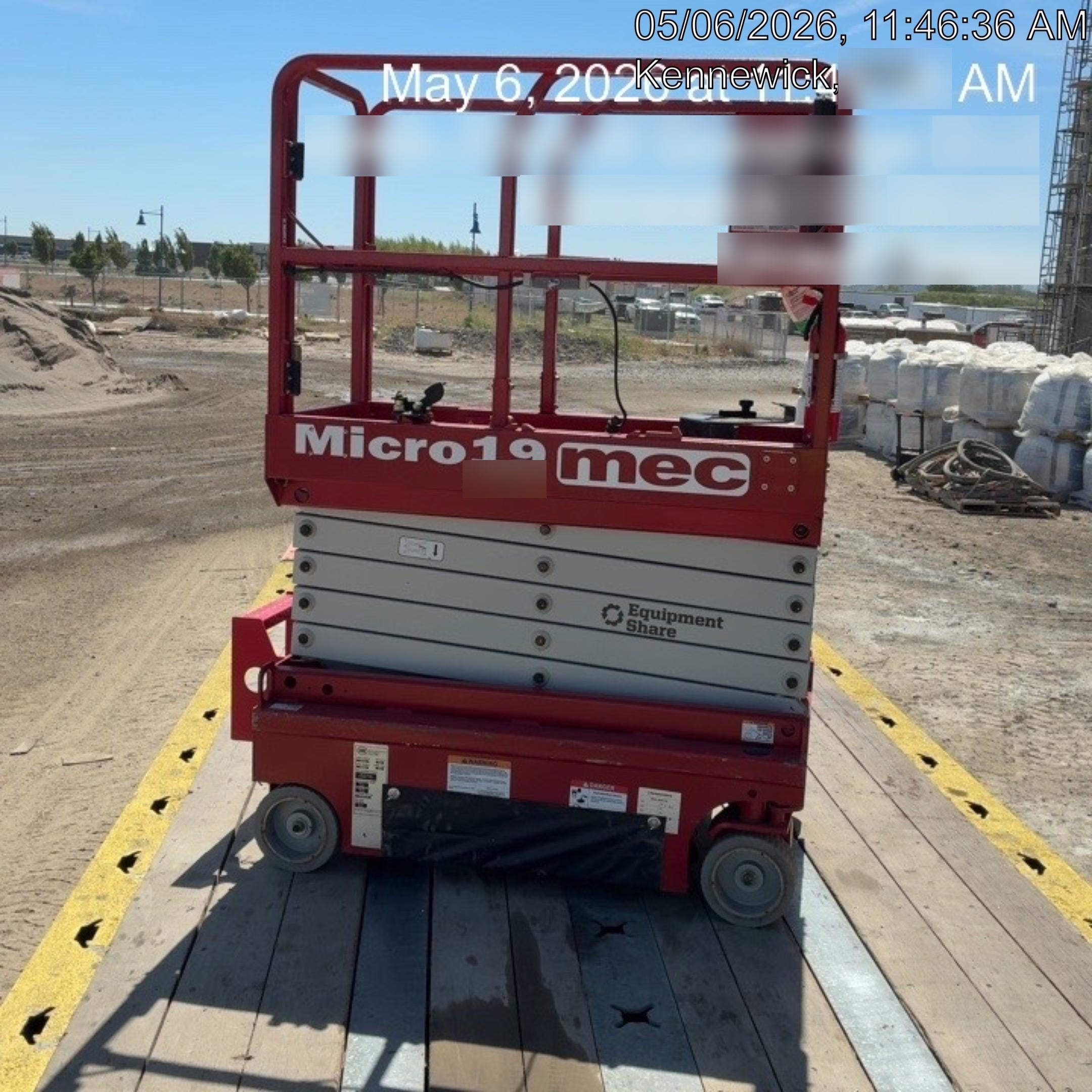 2020 MEC Micro 19
